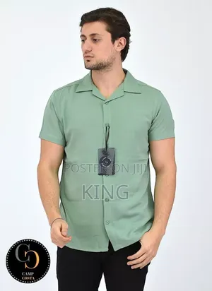 Elated Legit Shirt