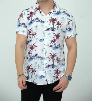 Upliftingly Legit Shirt
