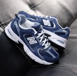 New Balance MR530CA in Stock