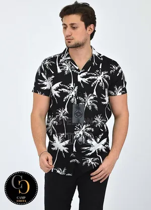 Photo - Vogue Legit Shirt