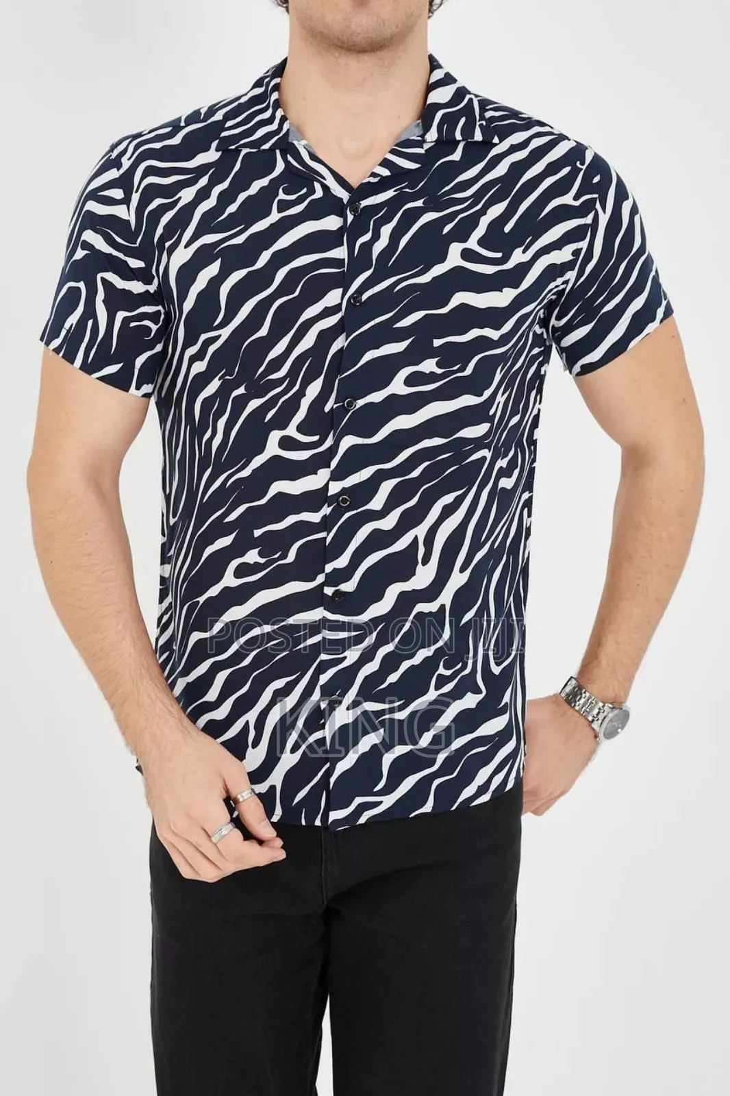 Heartening Legit Shirt