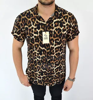 Approved Legit Shirt