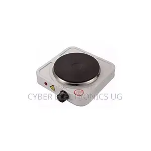 Durable Cooking Hot Plate