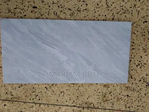 Photo - Wall Tiles 30x60 China
