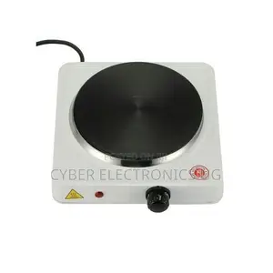 Durable Cooking Hot Plate