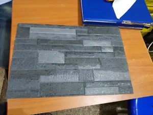 Photo - 20x40 Wall Tiles Made in India