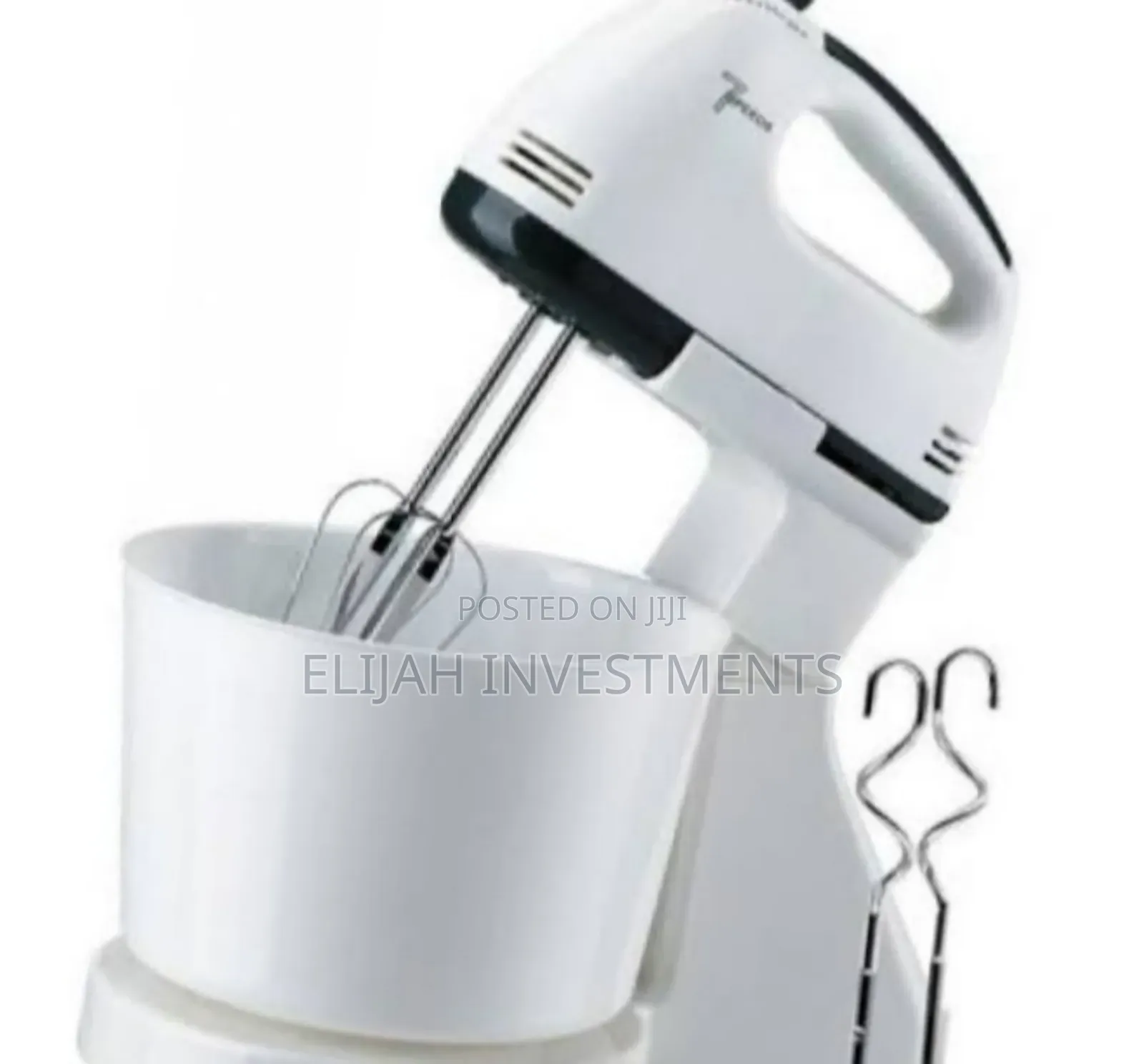 Portable Hand Mixers Hand Mixers