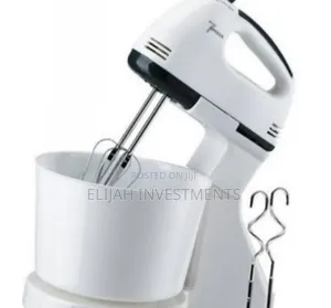 Portable Hand Mixers Hand Mixers
