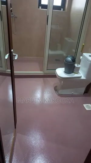 Photo - Microtoping Floor