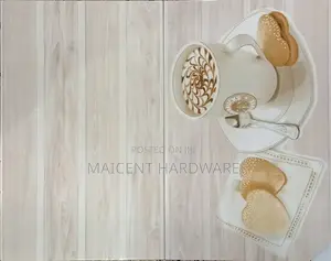 Kitchen Wall