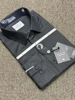 Toasty Certified Shirt