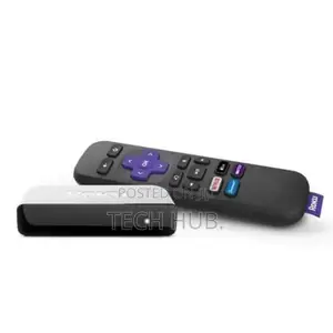Photo - Roku Premiere HDR Streaming