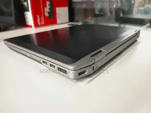 Laptop Dell Latitude E6430 4GB Intel Core I5 HDD 500GB