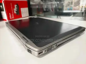 Laptop Dell Latitude E6430 4GB Intel Core I5 HDD 500GB
