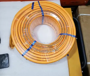 Hose Pipe - Compressor/Knapsack