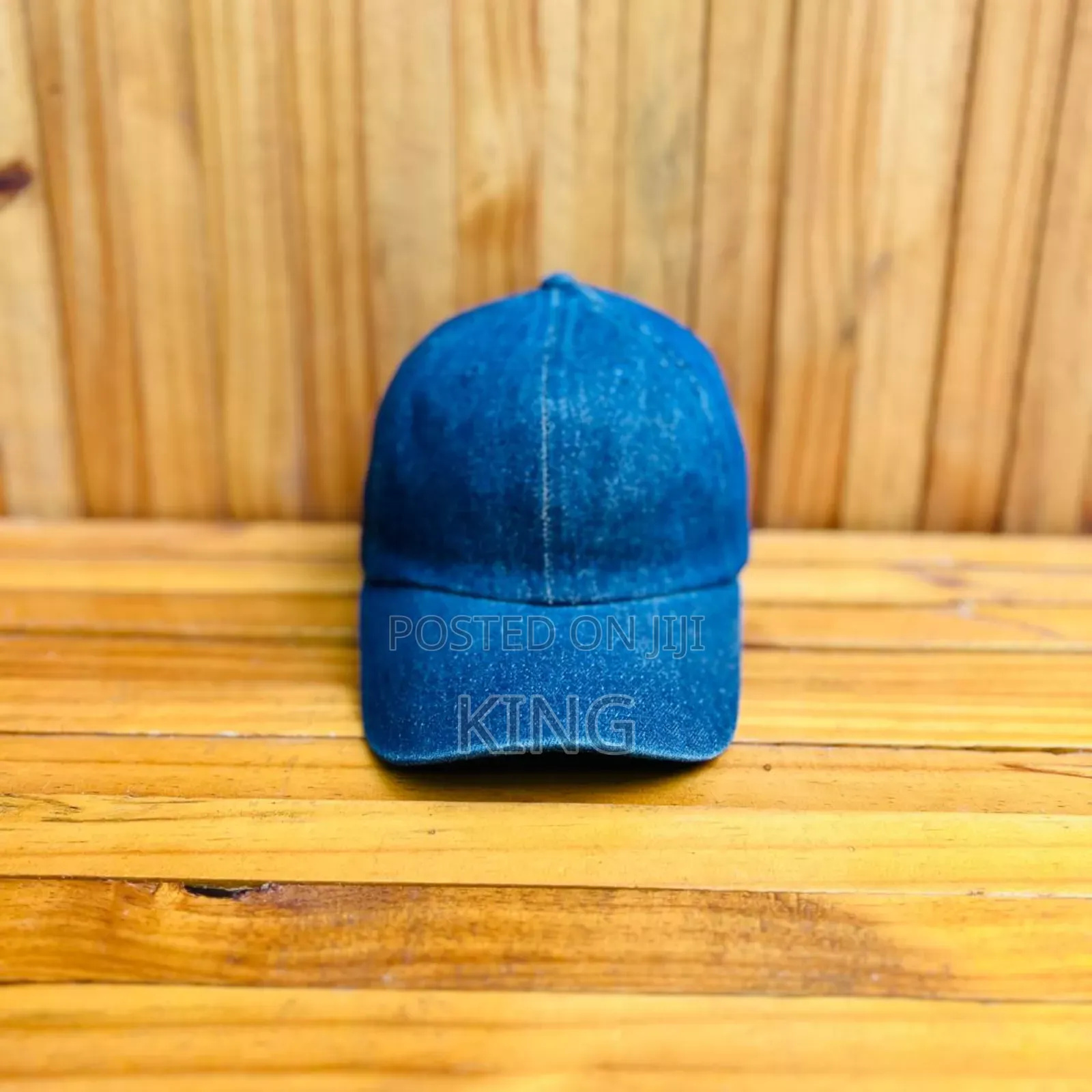 Mellow Classic Caps