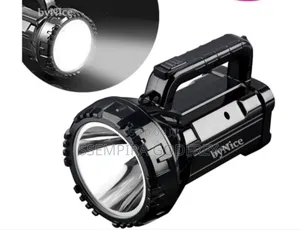 Rechargeable Led Light