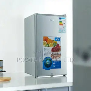 90 Liters Adh Fridge