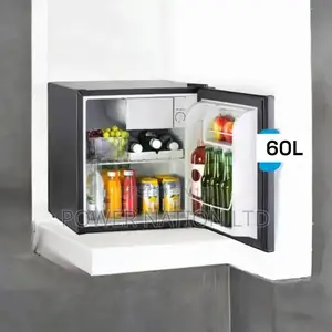 60l Adh Fridge DND