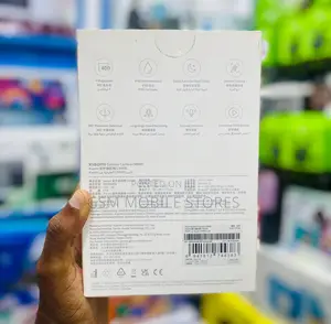 Xiaomi Outdoor Camera CW400,Waterproof IP66,Smart Full Color
