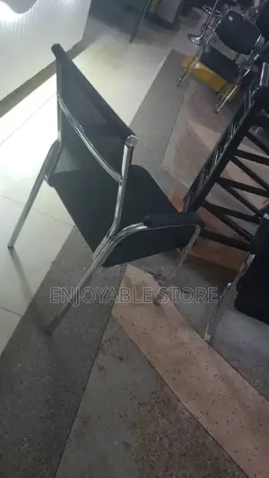 Office Chairs Office Chairs(Straight Stands)
