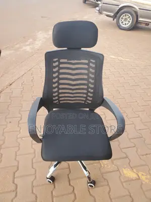 World Class Office Chair Office Chair(Hearest)