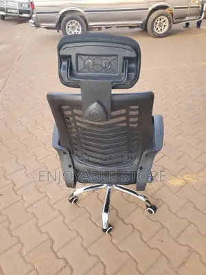World Class Office Chair Office Chair(Hearest)