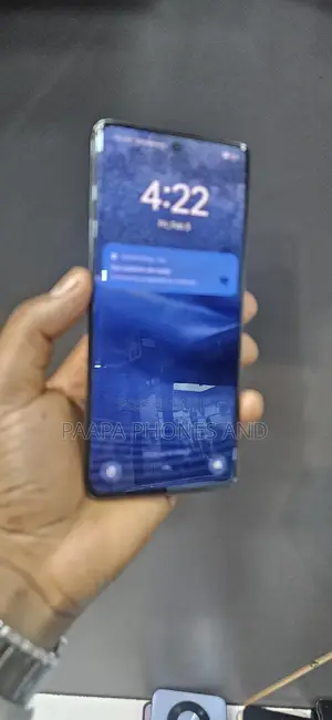 Oppo Reno 10 5G 256 GB Silver