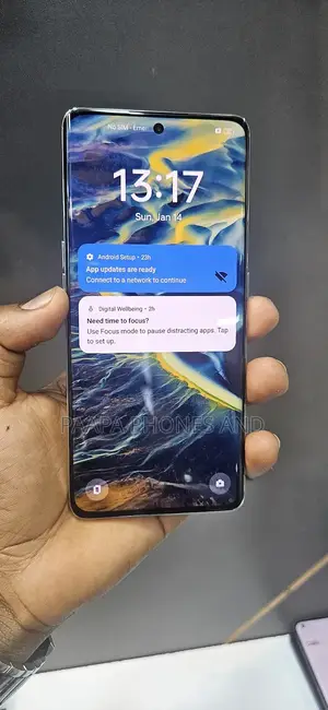 Oppo Reno8 T 5G 256 GB Silver