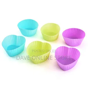 110 Pieces Cake Decoration Tools Accessories Kits