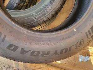 215 65 R16 Brand New Joyroad.