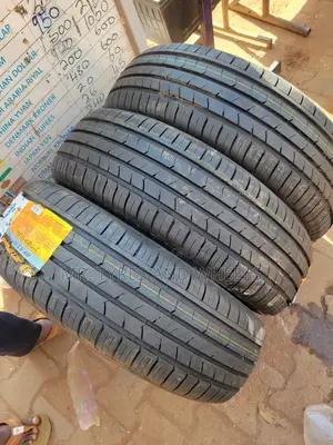 215 65 R16 Brand New Joyroad.
