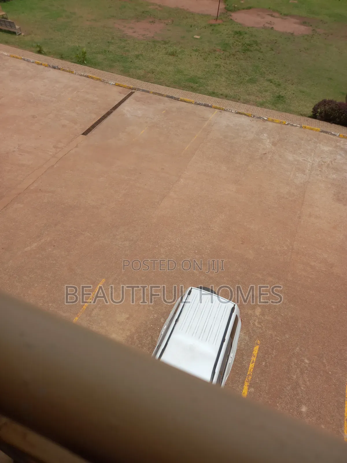 Furnished 2bdrm Condo in Bukoto, Central Division for sale