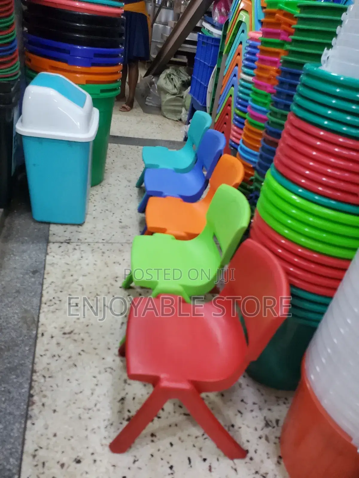 World Class Kindergarten Plastic Kids Chairs Plastic Kids Chairs