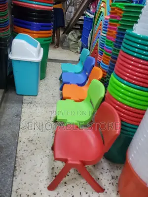World Class Kindergarten Plastic Kids Chairs Plastic Kids Chairs