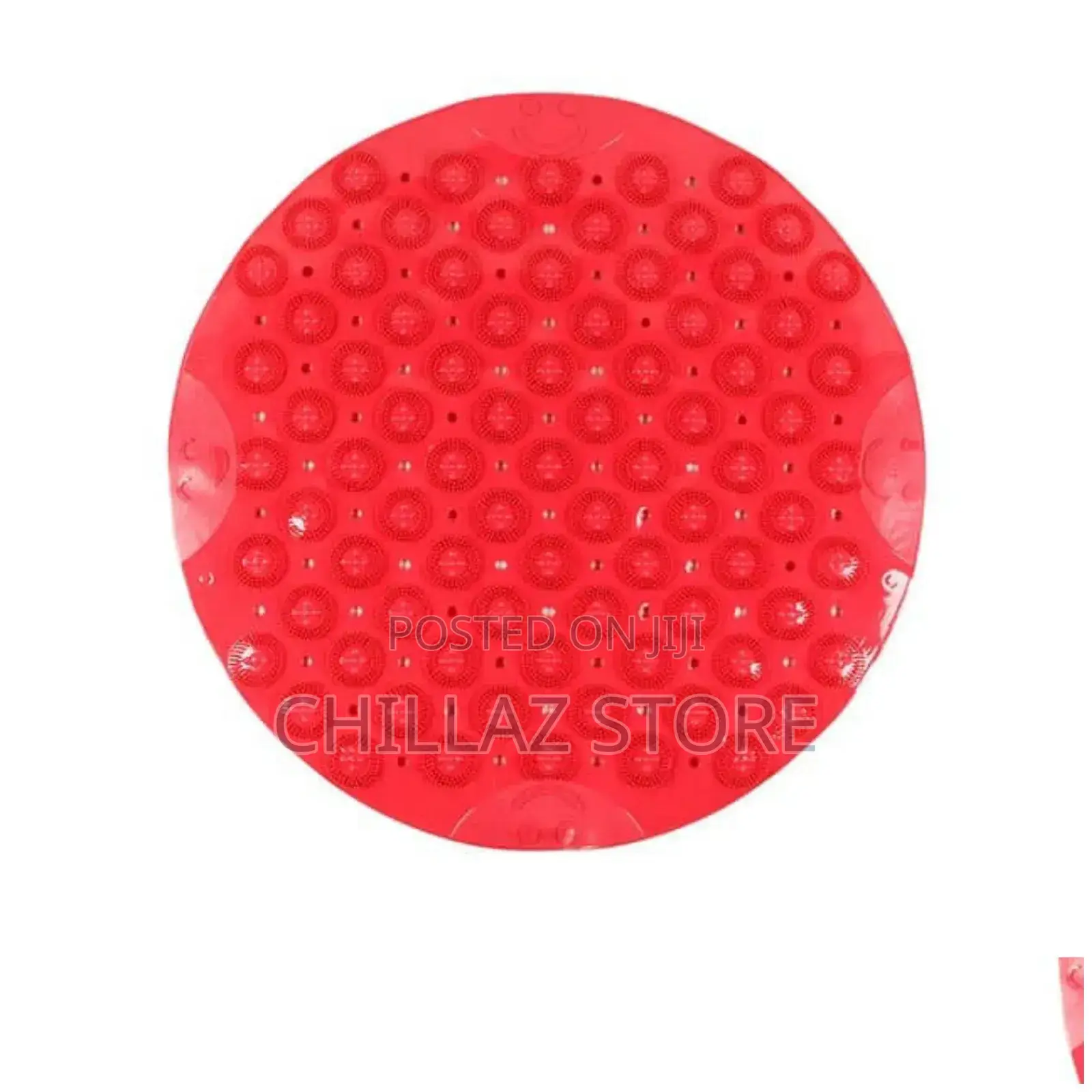 Bathroom Anti Slip Mat.