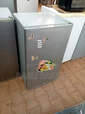 Fridge/Mengshi/Refrigerator