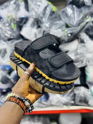Honour Trending Sandals