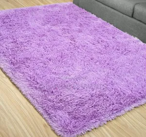 New 1.5x2m Sitting Room Beautifier Carpets