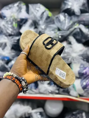 Value Trending Sandals