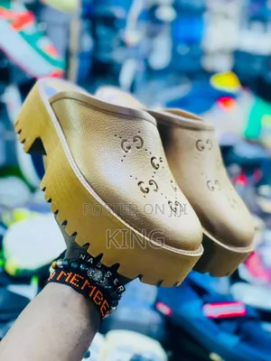 Respect Trending Sandals