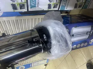 Electro Master 40L Water Boiler Stainless Steel