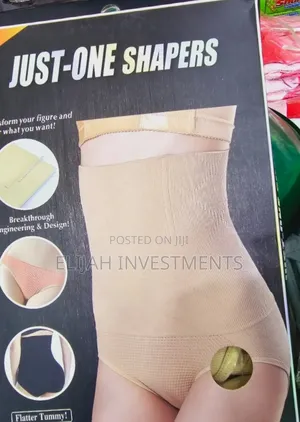 New Just-one Shapers For Women