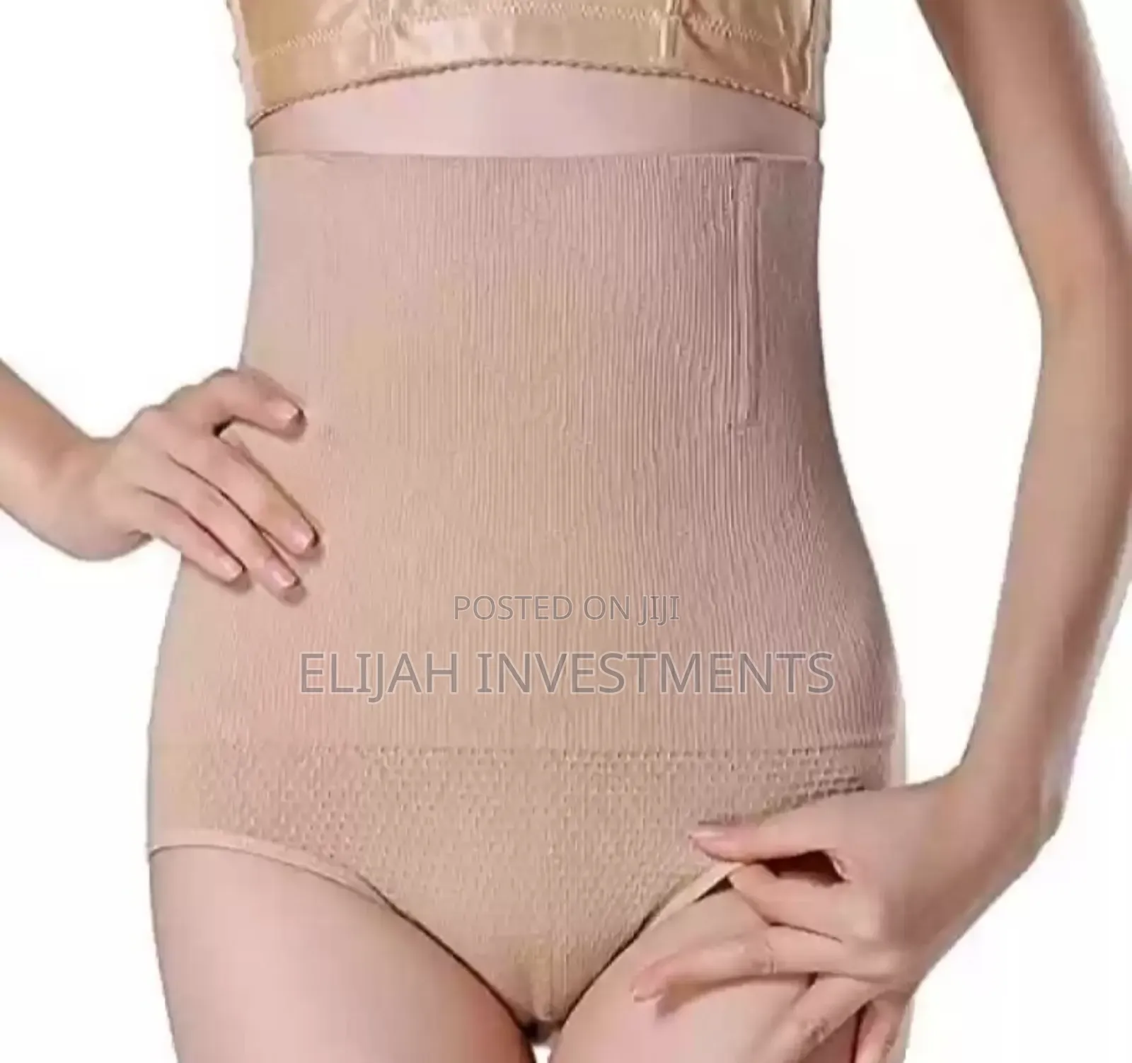 New Just-one Shapers For Women