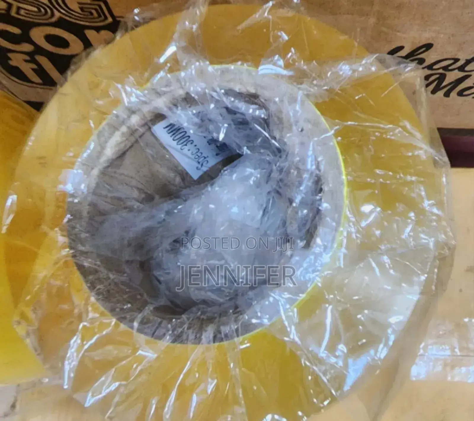 Cling Film Roll ( 300mm/30cm)
