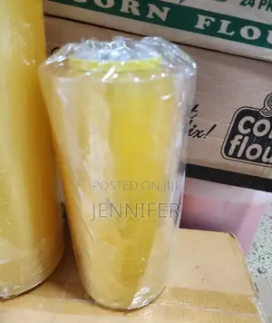Cling Film Roll ( 300mm/30cm)