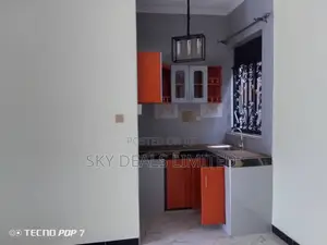 3bdrm Duplex in Kyanja Kungu, Nakawa for rent