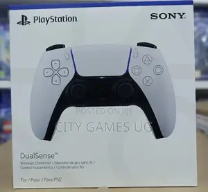 Sony Playstation 5 Pads- At a Fair Price