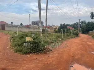 12 Decimals of Land for Sale in Kungu
