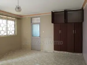 Studio Apartment in Kyanja, Nakawa for rent